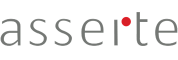 UAB Asserte