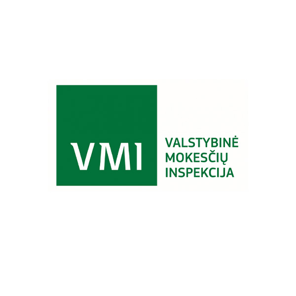 VMI