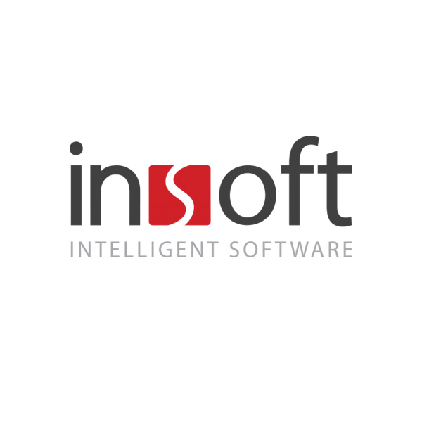 Insoft