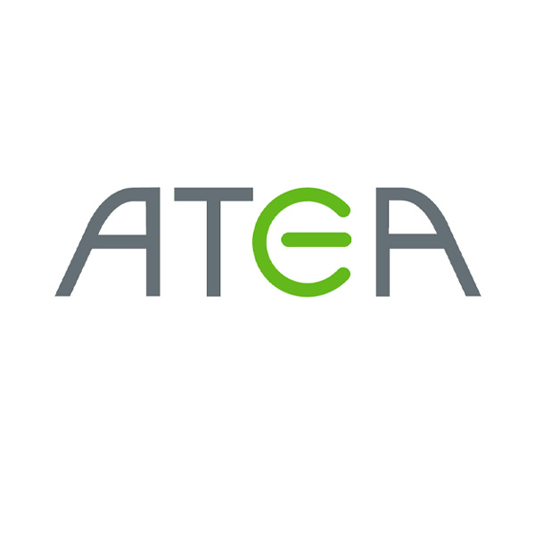 ATEA
