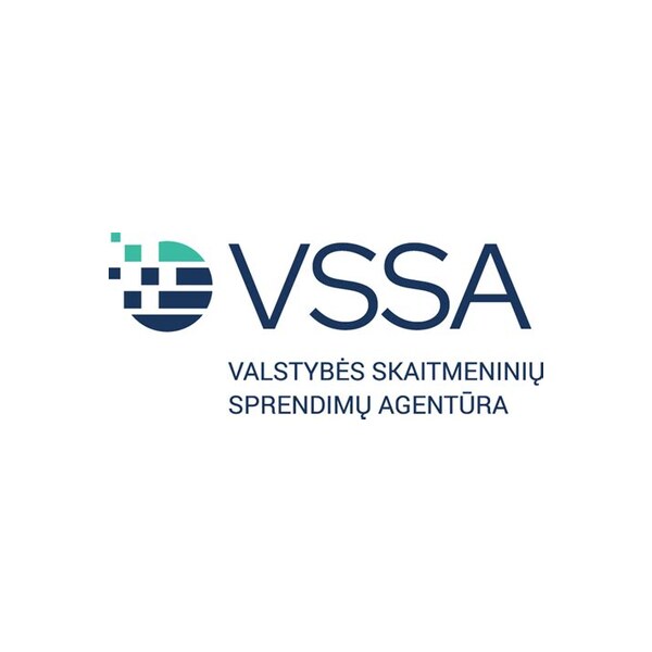 VSSA